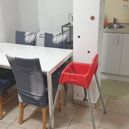 Apartment Emma Ljubljana - Free Parking, Ac, Wifi ภายนอก รูปภาพ