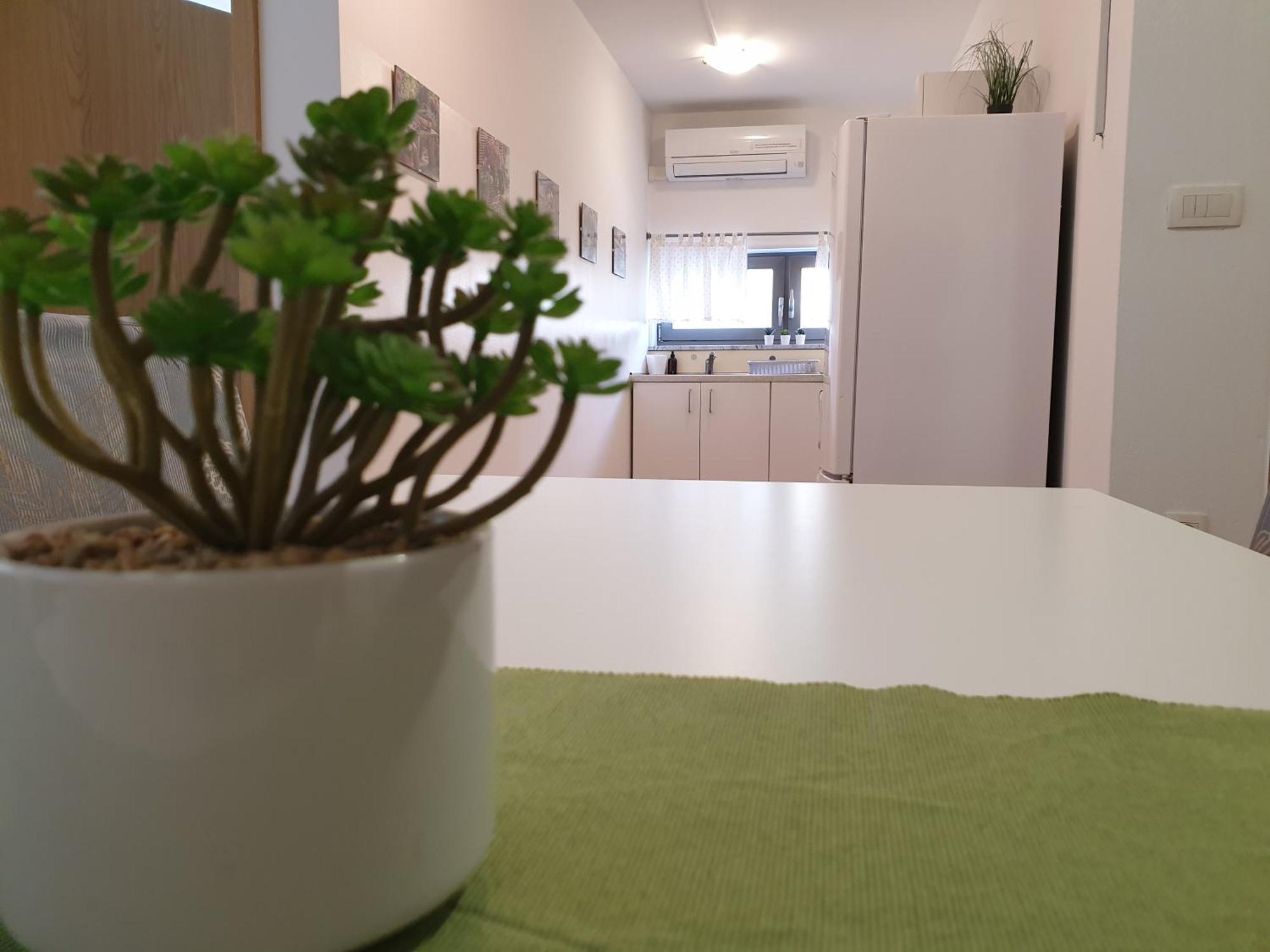 Apartment Emma Ljubljana - Free Parking, Ac, Wifi ห้อง รูปภาพ