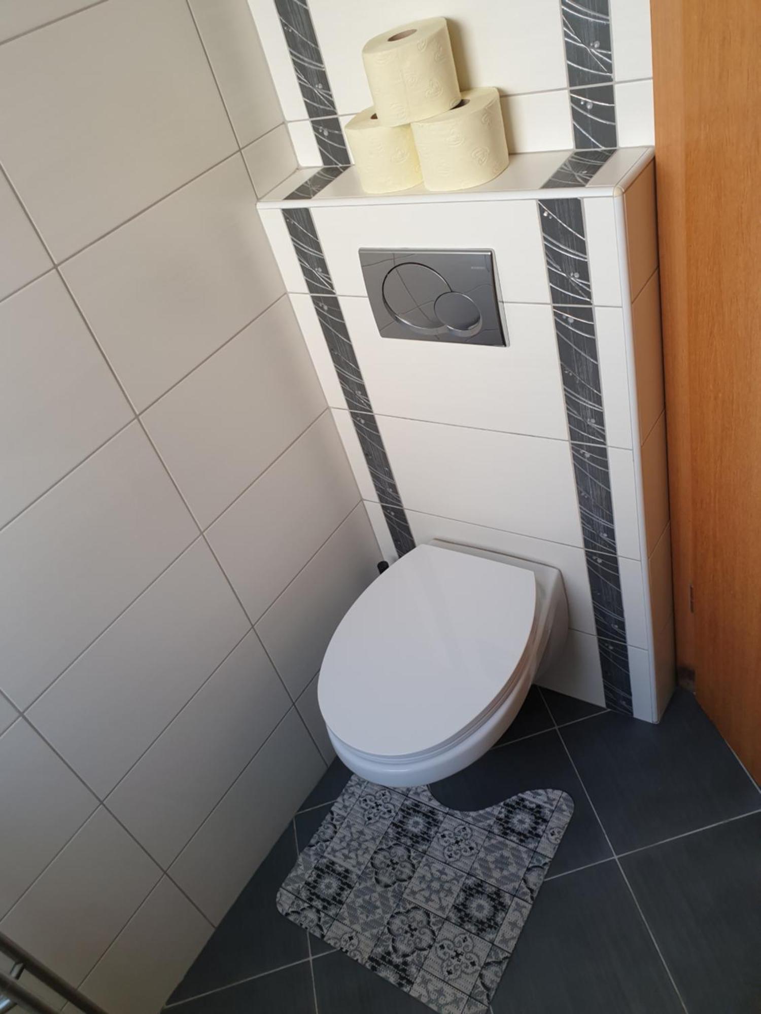 Apartment Emma Ljubljana - Free Parking, Ac, Wifi ห้อง รูปภาพ