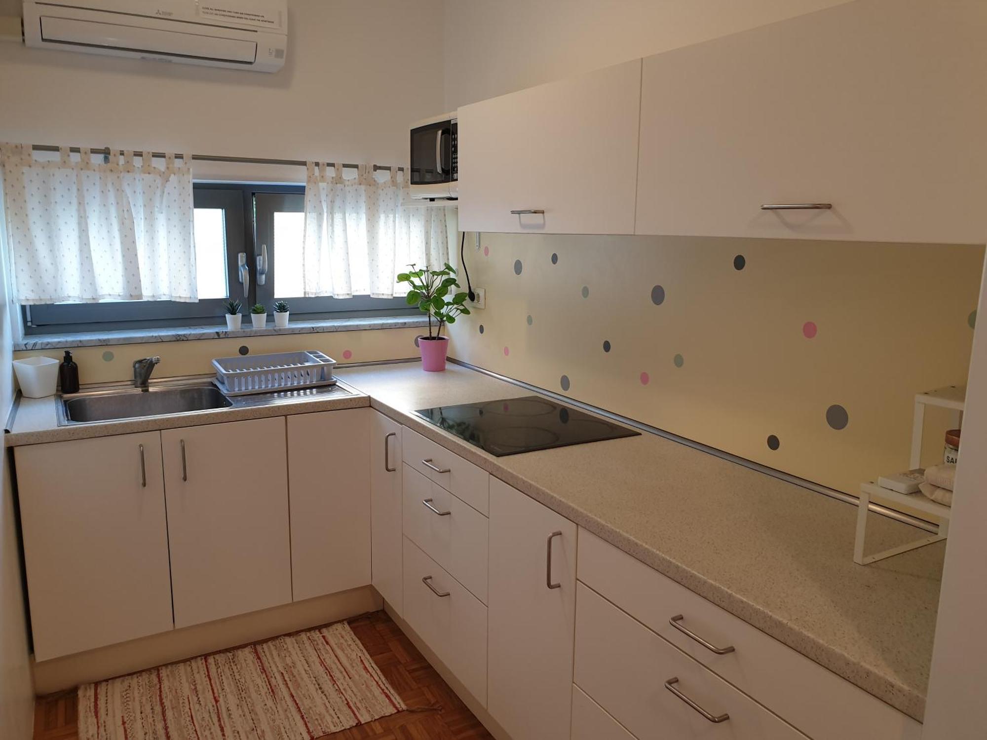 Apartment Emma Ljubljana - Free Parking, Ac, Wifi ห้อง รูปภาพ