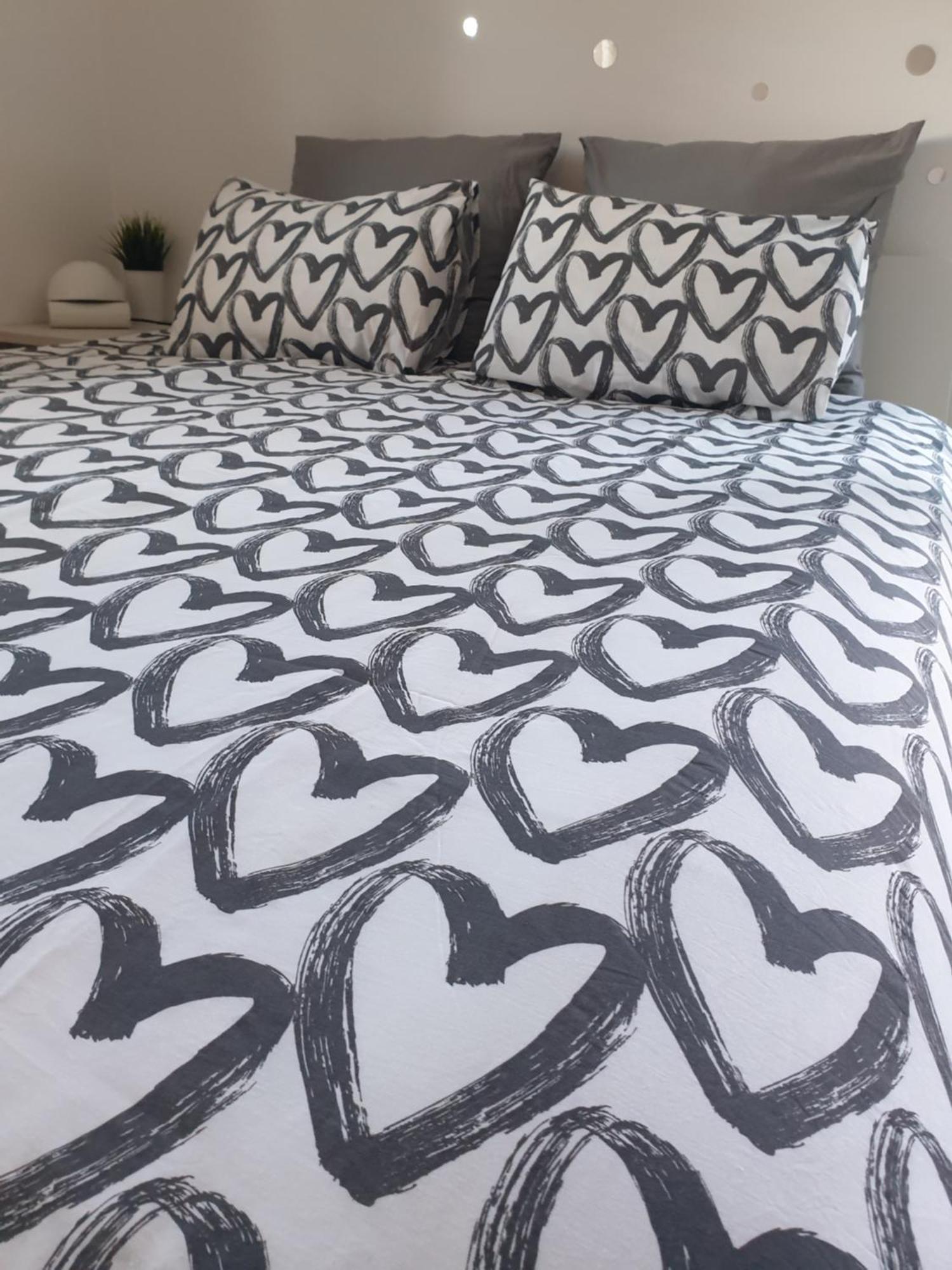 Apartment Emma Ljubljana - Free Parking, Ac, Wifi ห้อง รูปภาพ