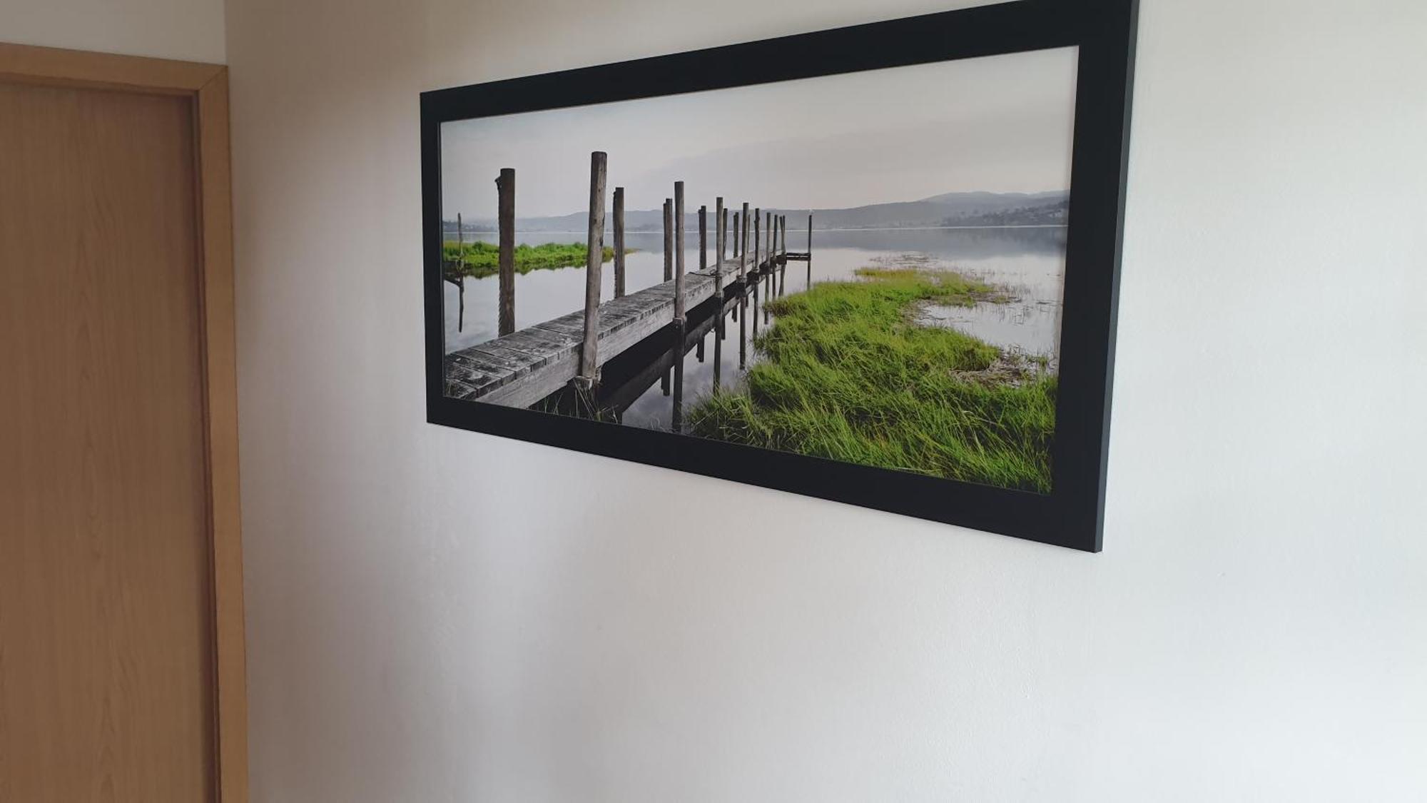 Apartment Emma Ljubljana - Free Parking, Ac, Wifi ภายนอก รูปภาพ