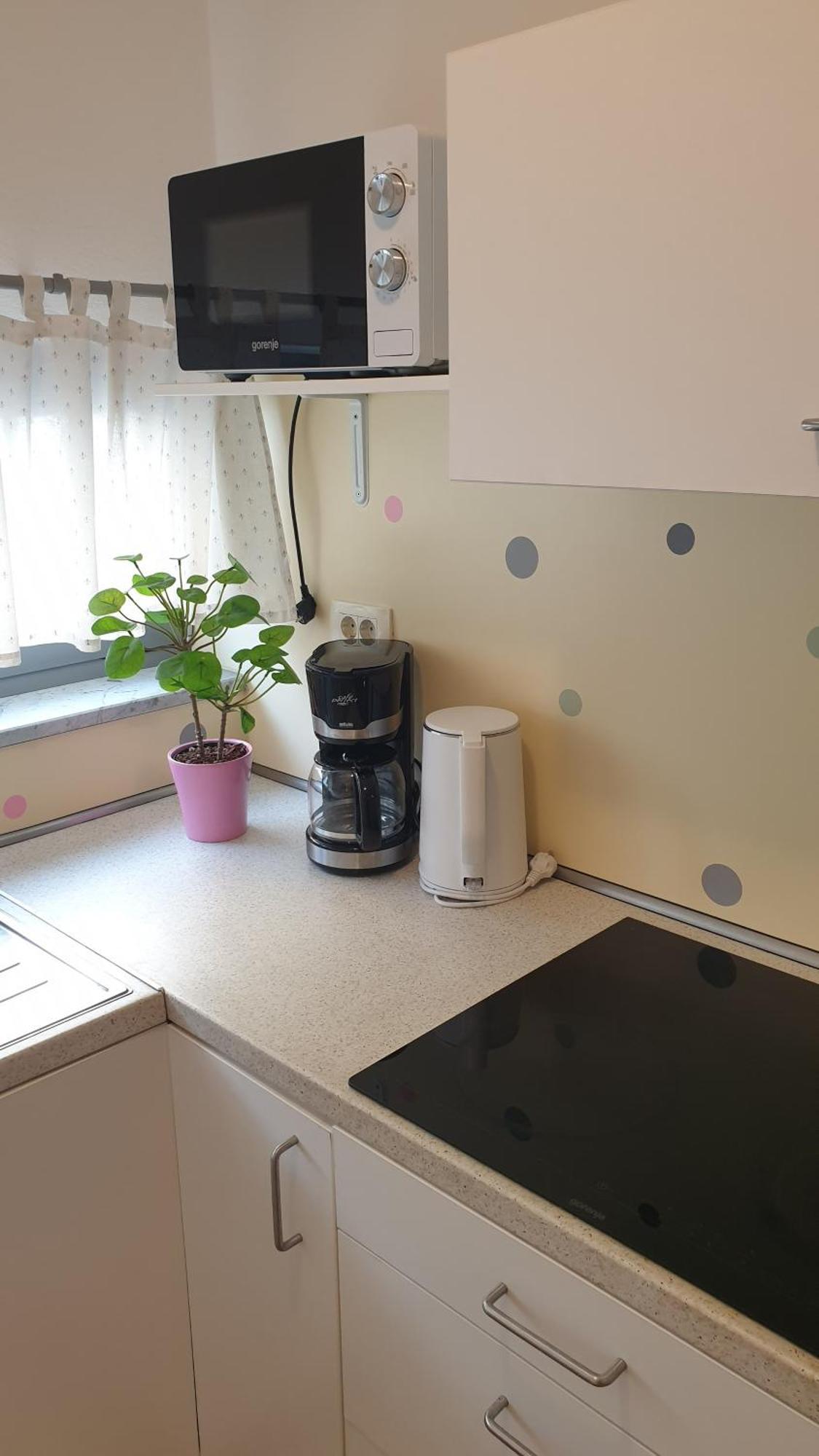 Apartment Emma Ljubljana - Free Parking, Ac, Wifi ห้อง รูปภาพ