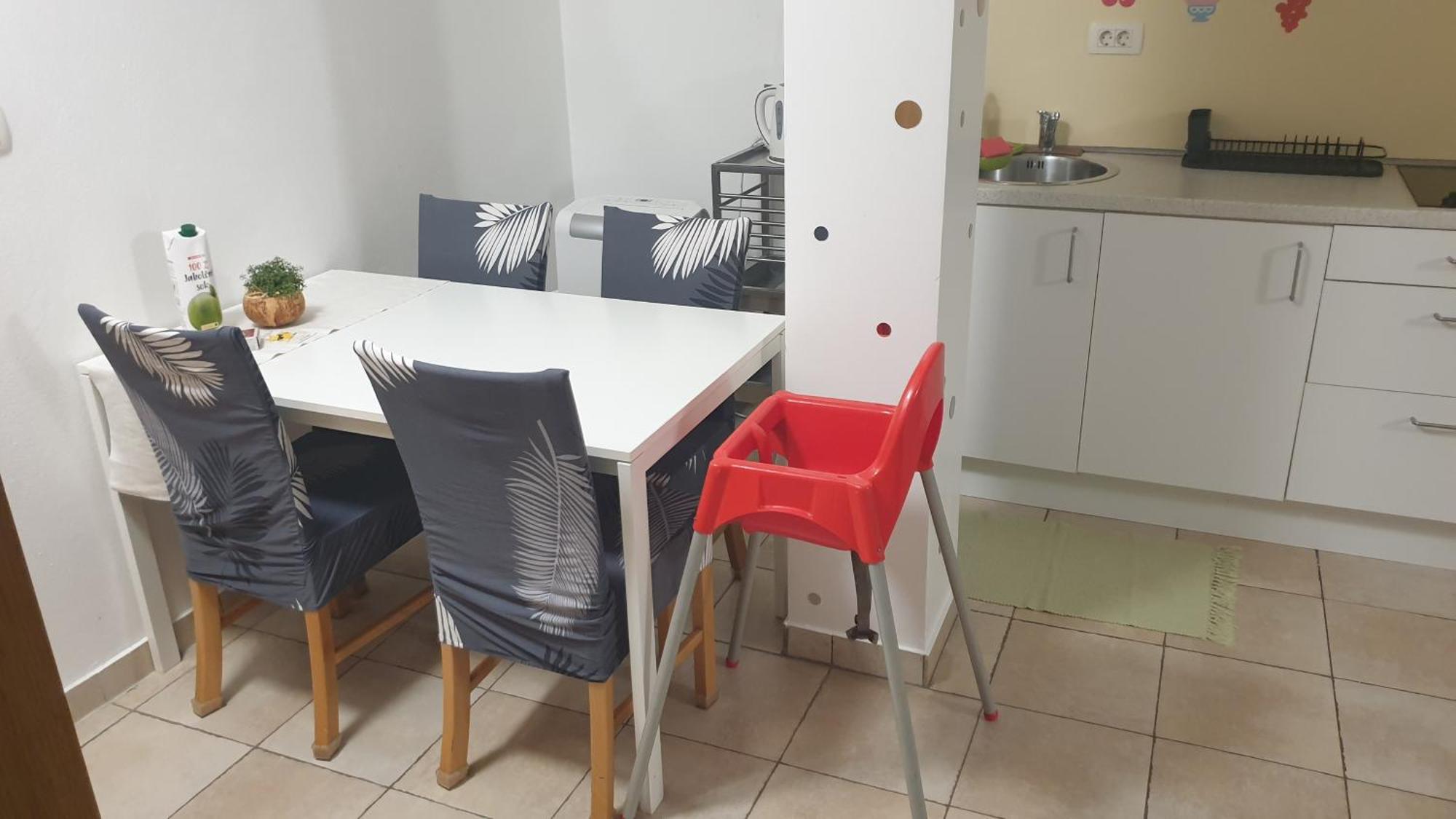 Apartment Emma Ljubljana - Free Parking, Ac, Wifi ภายนอก รูปภาพ