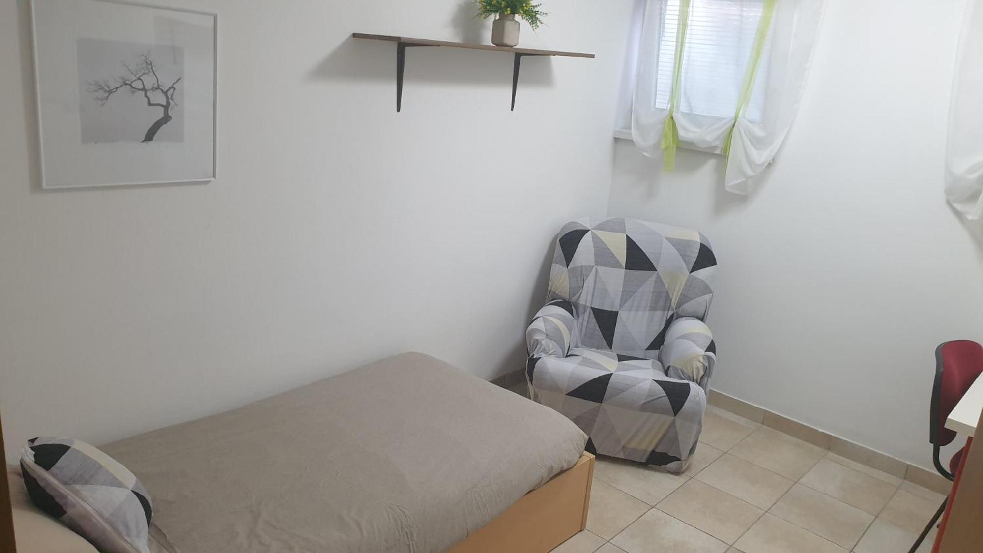 Apartment Emma Ljubljana - Free Parking, Ac, Wifi ภายนอก รูปภาพ