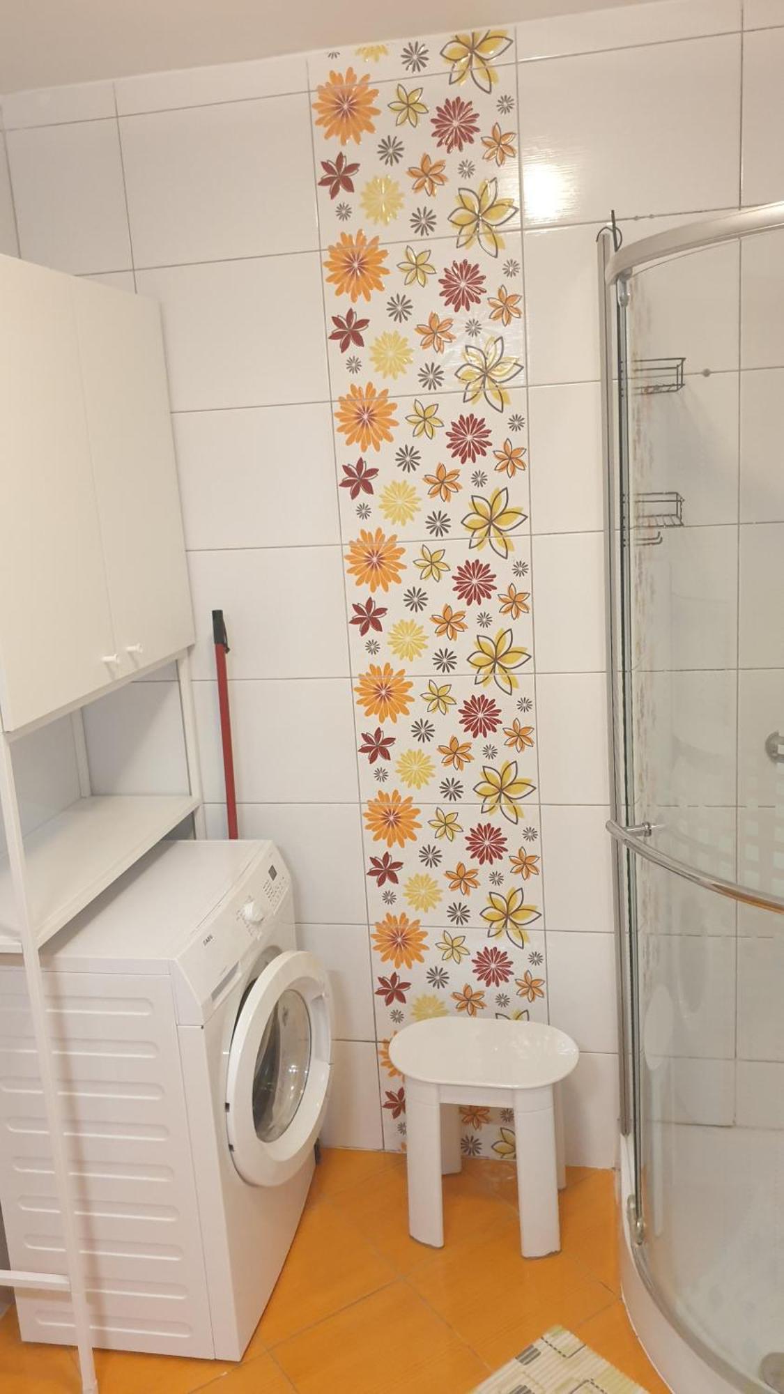 Apartment Emma Ljubljana - Free Parking, Ac, Wifi ภายนอก รูปภาพ