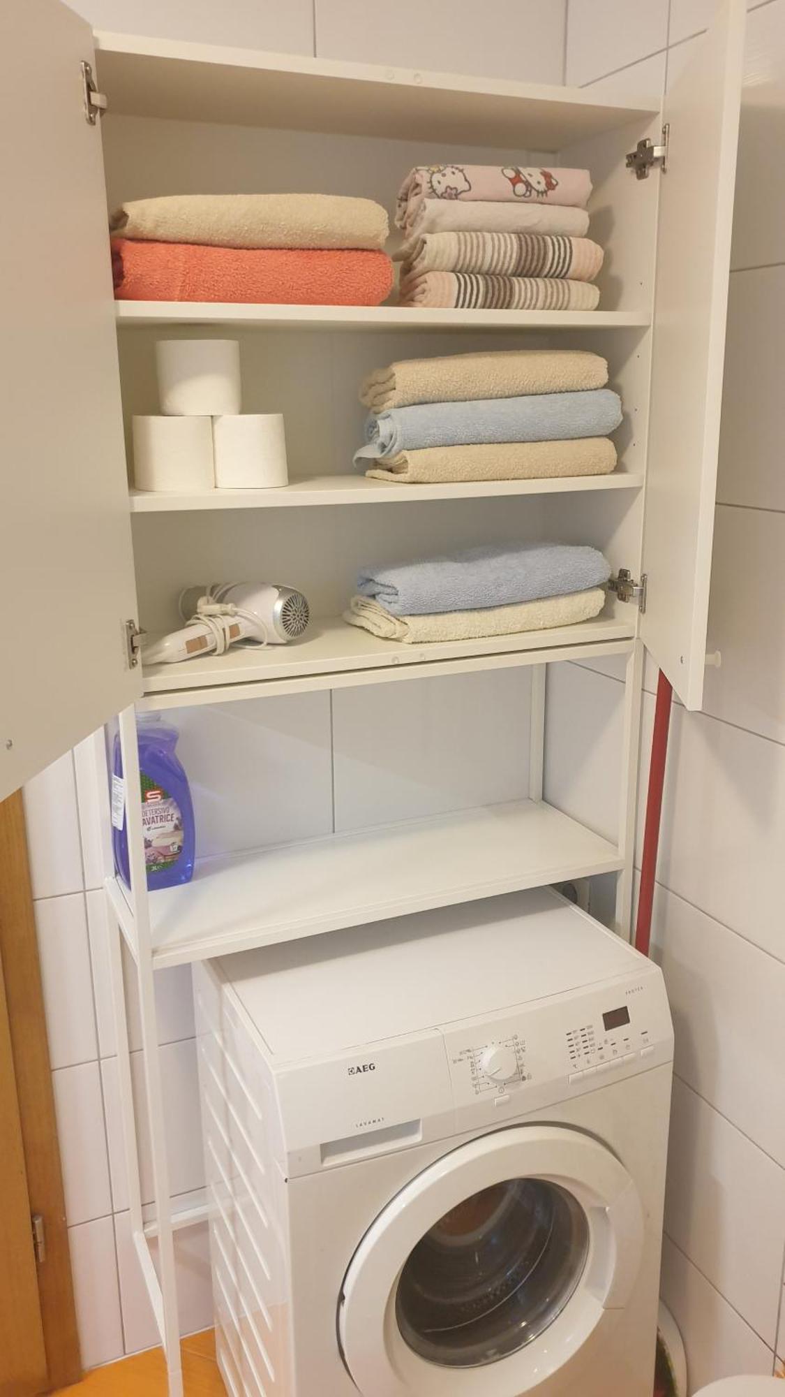 Apartment Emma Ljubljana - Free Parking, Ac, Wifi ภายนอก รูปภาพ